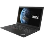 Lenovo Thinkpad L580 15.6" FHD IPS ( i5-8350U / 16GB / 256GB NVMe )