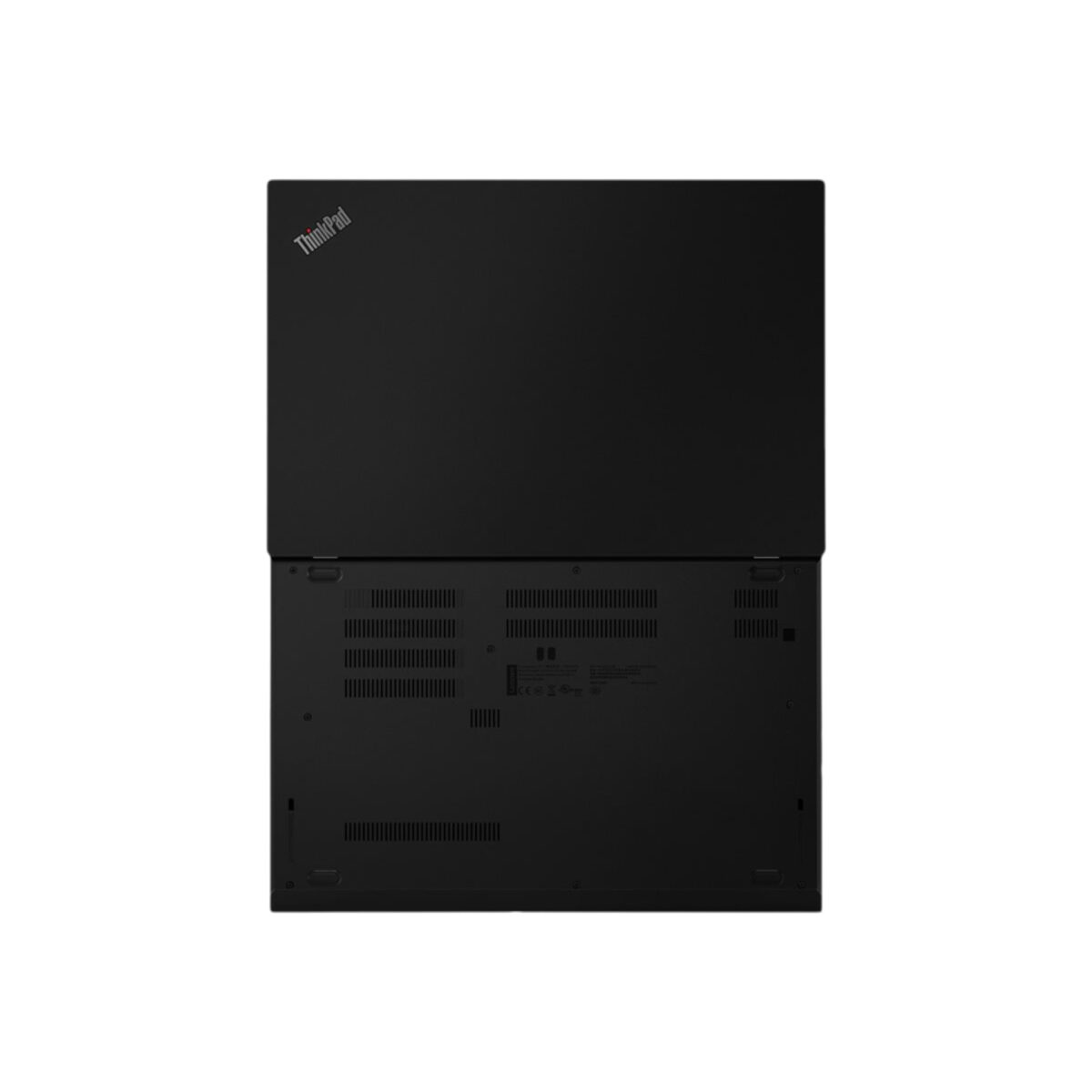Lenovo Thinkpad L590 15.6" FHD IPS ( i5-8365U / 16GB / 256GB NVMe )