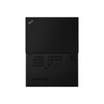 Lenovo Thinkpad L590 15.6" FHD IPS ( i5-8365U / 16GB / 256GB NVMe )