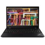 Lenovo Thinkpad L590 15.6" FHD IPS ( i5-8365U / 16GB / 256GB NVMe )