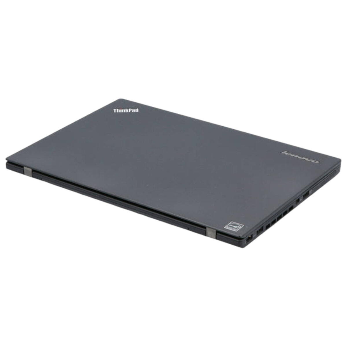 Lenovo Thinkpad T440s 14" HD+ ( i5-4300U / 12GB / 240GB SSD )