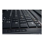 Dell Latitude E5520 15.6" HD ( i3-2310M / 8GB / 120GB SSD )