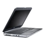 Dell Latitude E5520 15.6" HD ( i3-2310M / 8GB / 120GB SSD )