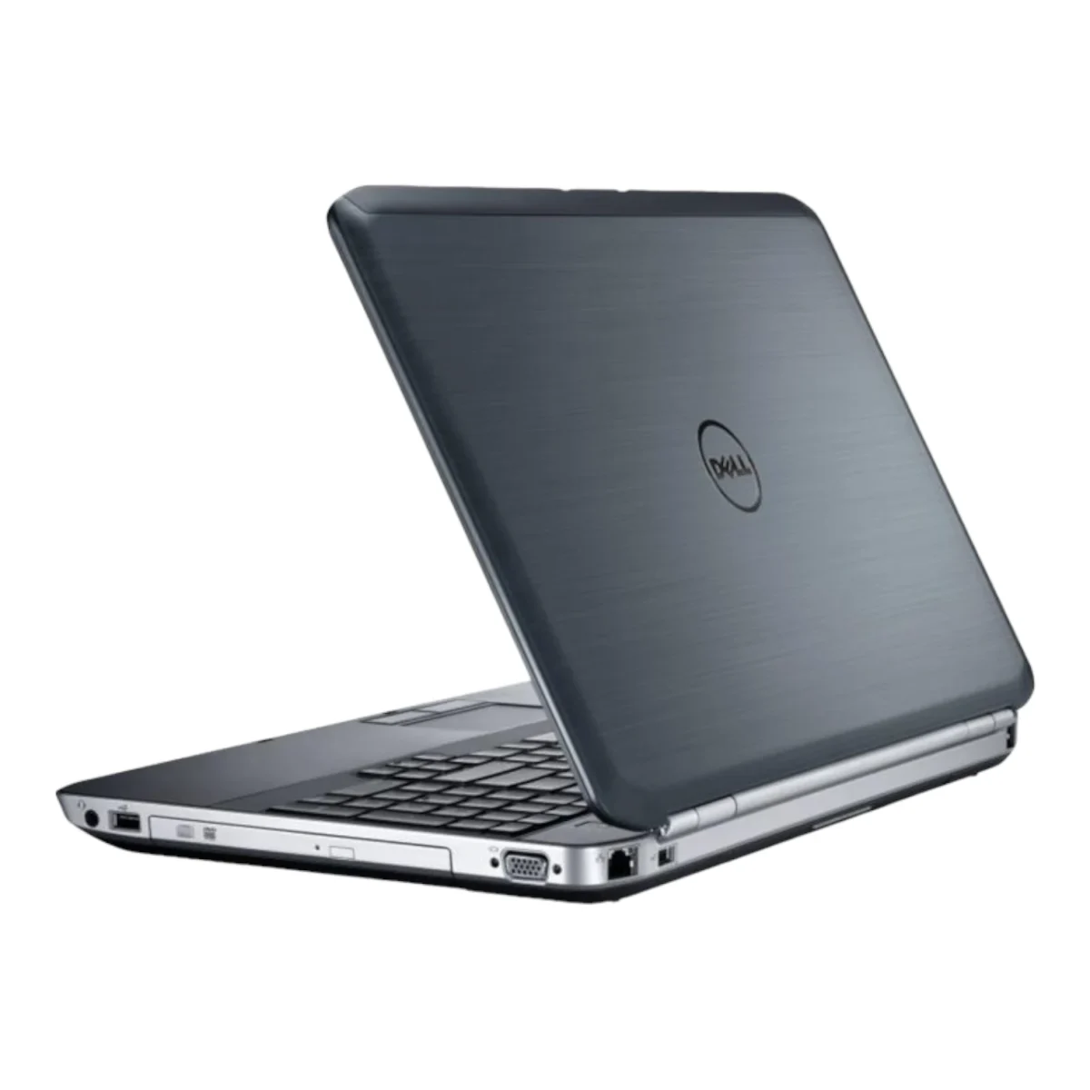 Dell Latitude E5520 15.6" HD ( i3-2310M / 8GB / 120GB SSD )