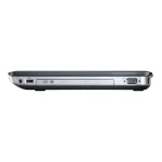 Dell Latitude E5520 15.6" HD ( i3-2310M / 8GB / 120GB SSD )