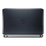 Dell Latitude E5520 15.6" HD ( i3-2310M / 8GB / 120GB SSD )