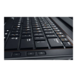 Dell Latitude E5520 15.6" HD ( i3-2310M / 8GB / 120GB SSD )