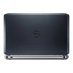Dell Latitude E5520 15.6" HD ( i3-2310M / 8GB / 120GB SSD )