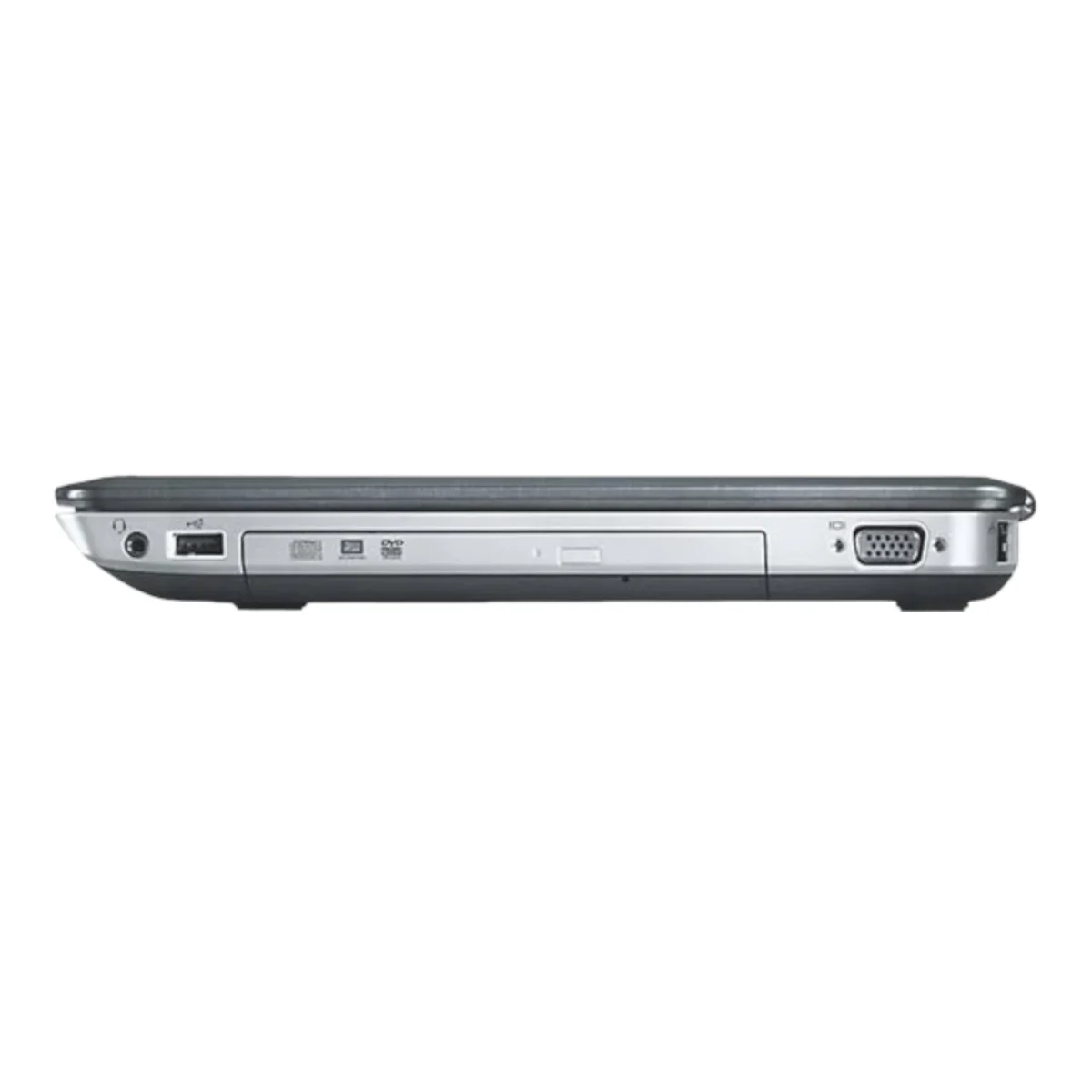 Dell Latitude E5530 15.6" FHD ( i5-3210M / 8GB / 240GB SSD )