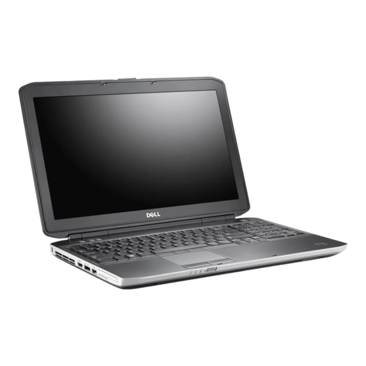 Dell Latitude E5530 15.6" FHD ( i5-3210M / 8GB / 240GB SSD )