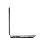 Dell Latitude E5530 15.6" FHD ( i5-3210M / 8GB / 240GB SSD )