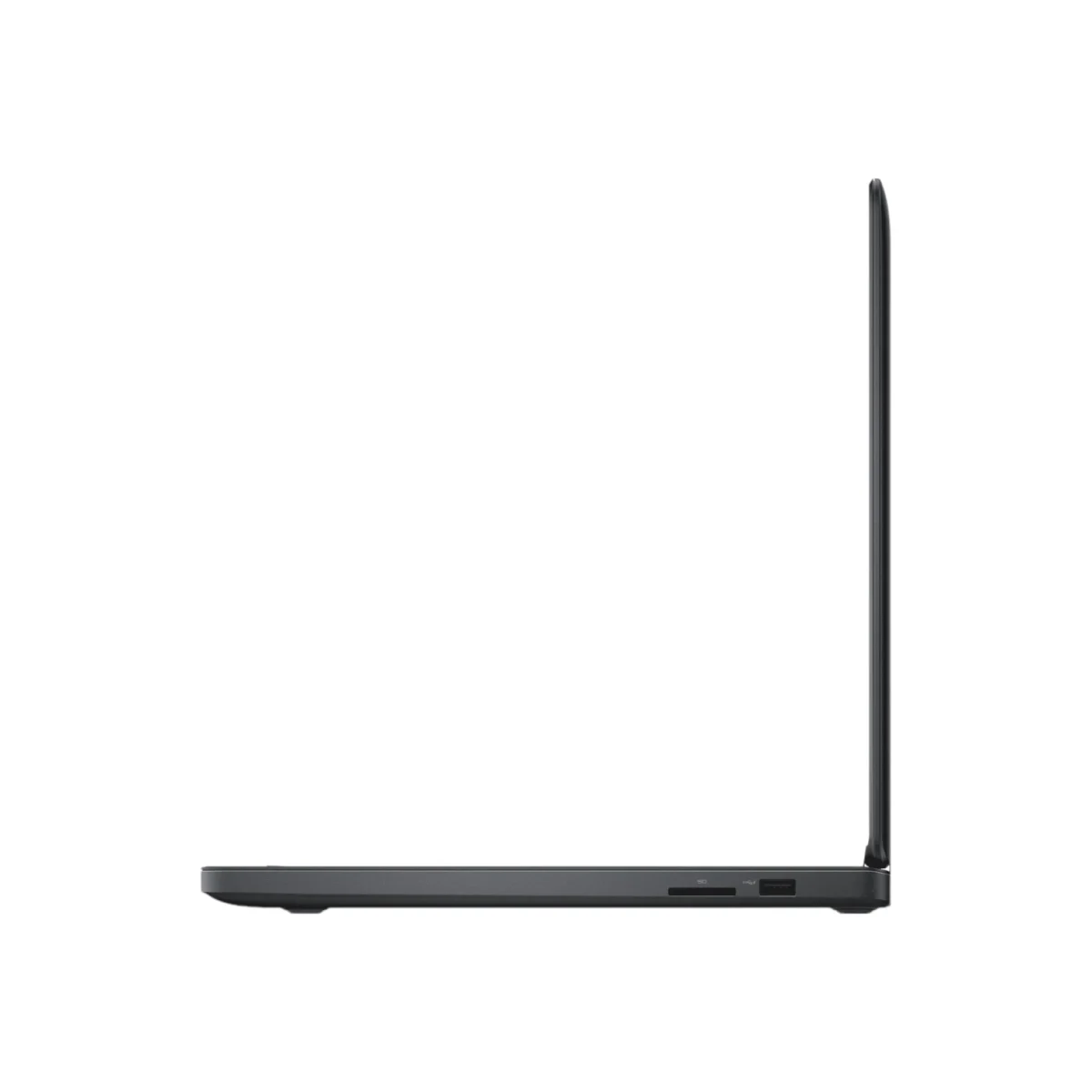 Dell Latitude E5550 15.6" HD ( i5-5200U / 8GB / 240GB SSD )