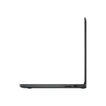 Dell Latitude E5550 15.6" HD ( i5-5200U / 8GB / 240GB SSD )