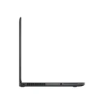 Dell Latitude E5550 15.6" HD ( i5-5200U / 8GB / 240GB SSD )