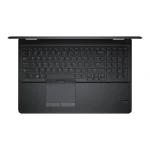 Dell Latitude E5550 15.6" HD ( i5-5200U / 8GB / 240GB SSD )