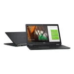 Dell Latitude E5550 15.6" HD ( i5-5200U / 8GB / 240GB SSD )