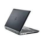 Dell Latitude E6520 15.6" FHD ( i7-2760QM / 8GB / 240GB SSD )