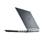 Dell Latitude E6520 15.6" FHD ( i7-2760QM / 8GB / 240GB SSD )