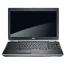 Dell Latitude E6520 15.6" HD ( i5-2540M / 8GB / 240GB SSD )