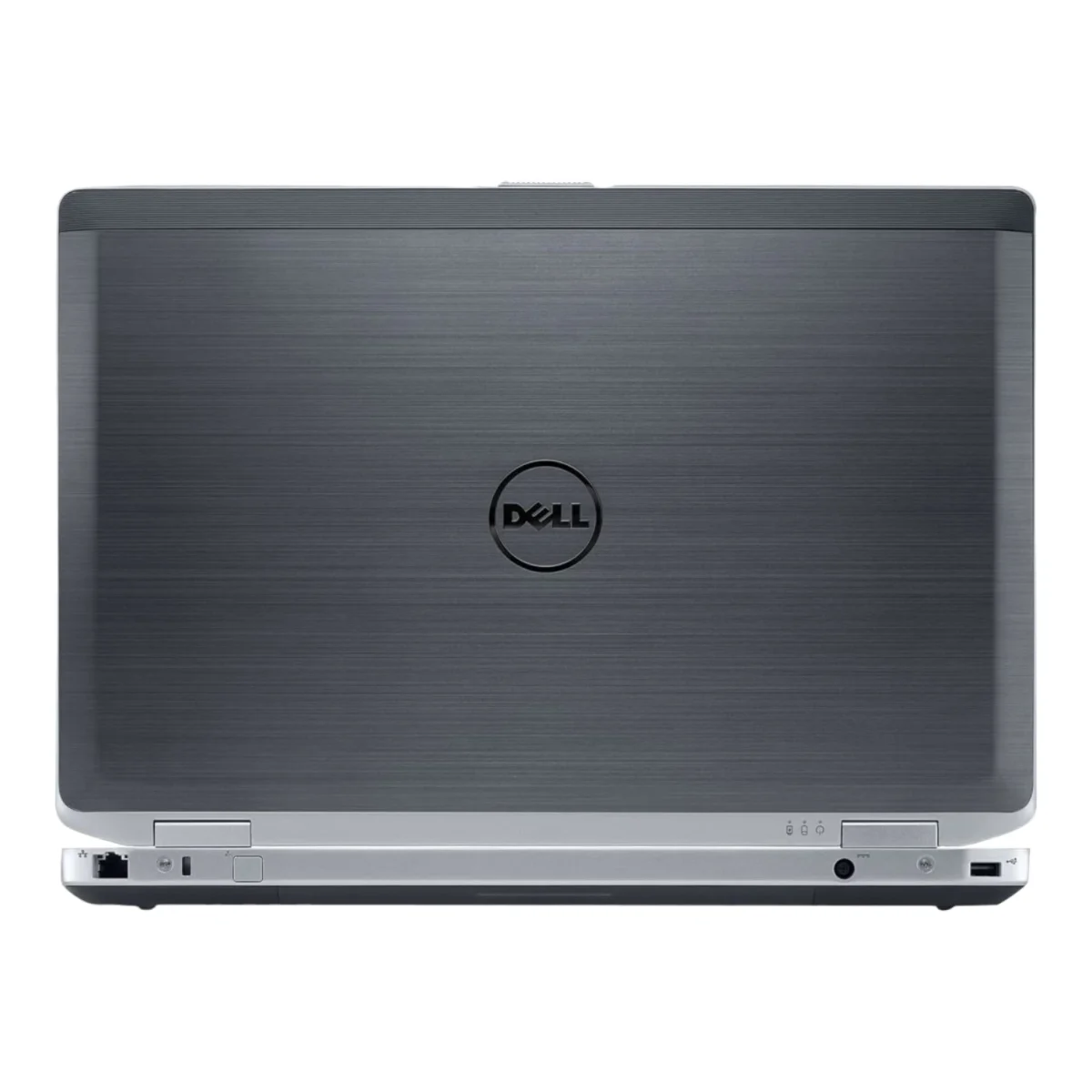 Dell Latitude E6530 15.6" FHD ( i5-3360M / 8GB / 240GB SSD )