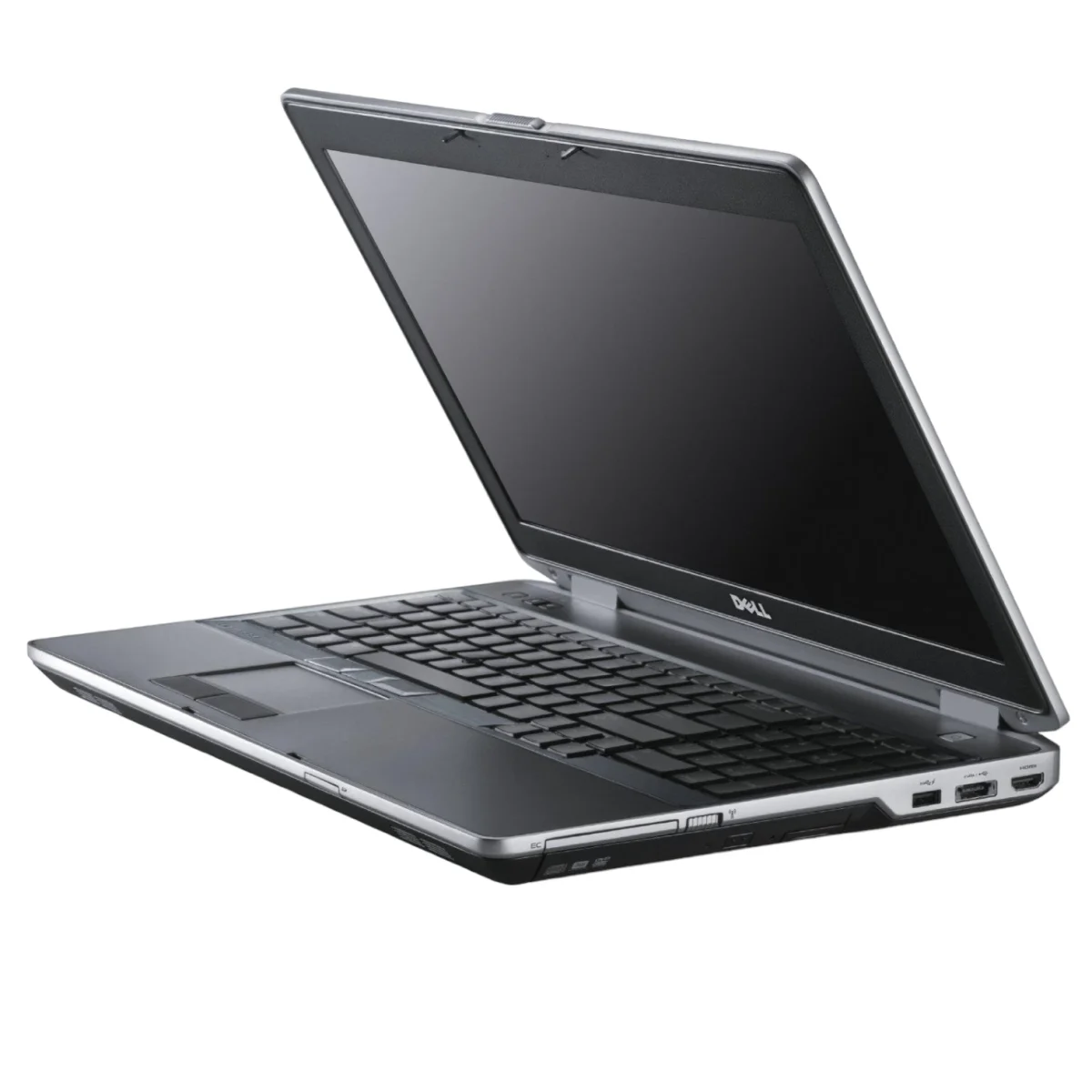 Dell Latitude E6530 15.6" FHD ( i5-3360M / 8GB / 240GB SSD )