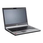 Fujitsu Lifebook E744 14" HD+ ( i5-4310M /8GB / 120GB SSD )