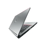 Fujitsu Lifebook E744 14" HD+ ( i5-4310M /8GB / 120GB SSD )