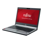 Fujitsu Lifebook E744 14" HD+ ( i5-4310M /8GB / 120GB SSD )