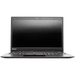 Lenovo Thinkpad Carbon 14" FHD IPS ( i5-3427U / 8GB / 180GB SSD M.2 )