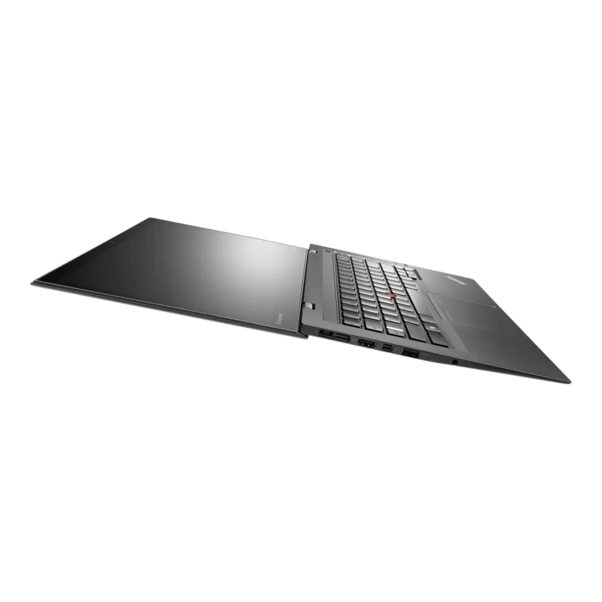 Lenovo Thinkpad Carbon 14" FHD IPS ( i5-3427U / 8GB / 180GB SSD M.2 )