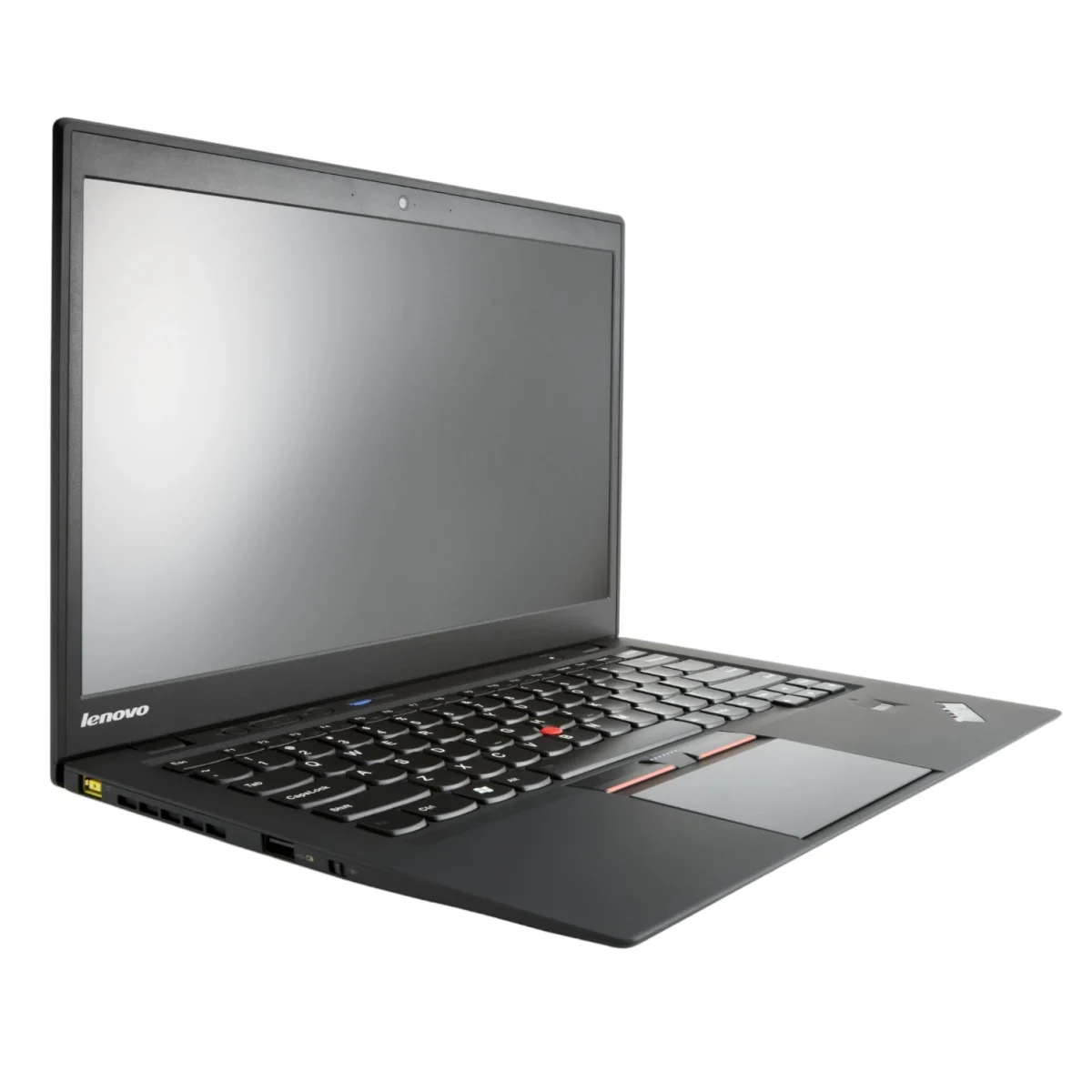 Lenovo Thinkpad Carbon 14" FHD IPS ( i5-3427U / 8GB / 180GB SSD M.2 )