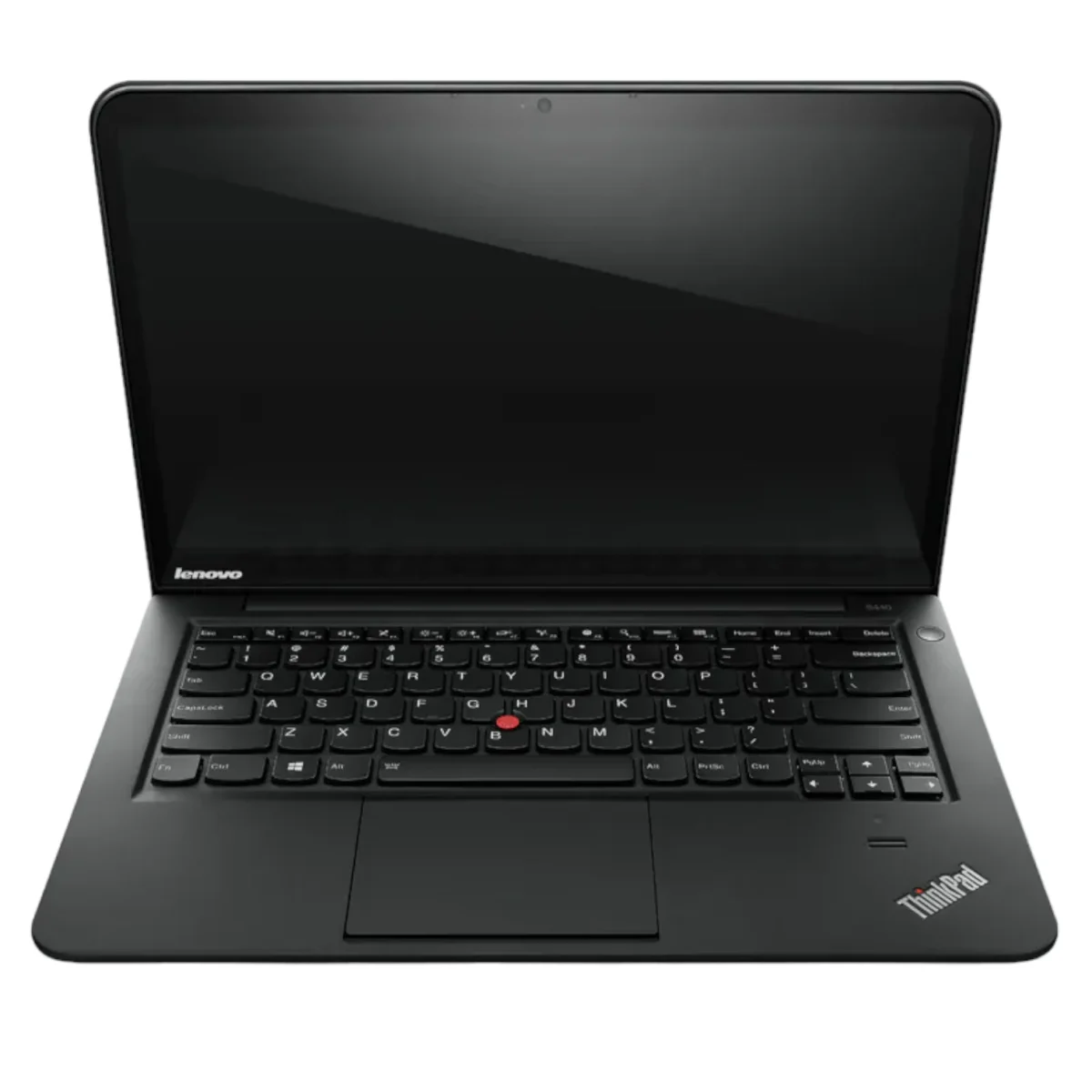 Lenovo Thinkpad S440 14" HD+ ( i5-4210U / 8GB / 256GB SSD )