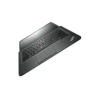 Lenovo Thinkpad S440 14" HD+ ( i5-4210U / 8GB / 256GB SSD )