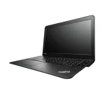 Lenovo Thinkpad S440 14" HD+ ( i5-4210U / 8GB / 256GB SSD )