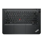 Lenovo Thinkpad S440 14" HD+ ( i5-4210U / 8GB / 256GB SSD )