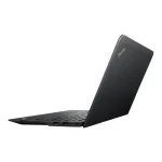 Lenovo Thinkpad S440 14" HD+ ( i5-4210U / 8GB / 256GB SSD )