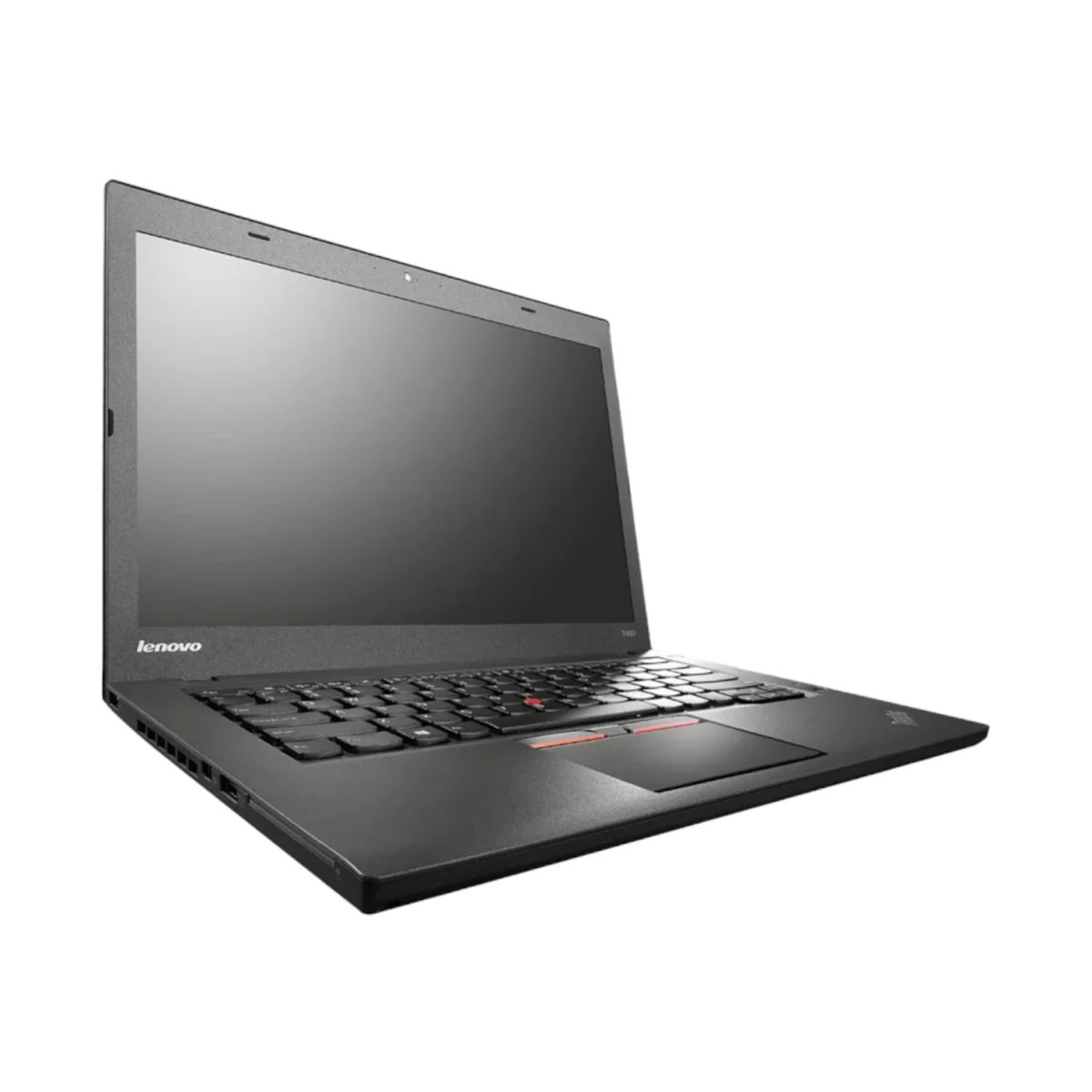 Lenovo Thinkpad T450 14" HD+ ( i7-5600U / 16GB / 180GB SSD )