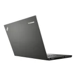 Lenovo Thinkpad T450 14" HD+ ( i7-5600U / 16GB / 180GB SSD )