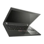 Lenovo Thinkpad T450 14" HD+ ( i7-5600U / 16GB / 180GB SSD )