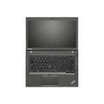 Lenovo Thinkpad T450 14" HD+ ( i7-5600U / 16GB / 180GB SSD )