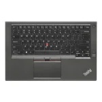 Lenovo Thinkpad T450 14" HD+ ( i7-5600U / 16GB / 180GB SSD )