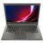 Lenovo Thinkpad T450 14" HD+ ( i7-5600U / 8GB / 180GB SSD )