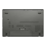 Lenovo Thinkpad T550 15.6" FHD ( i7-5600U / 16GB / 240GB SSD )