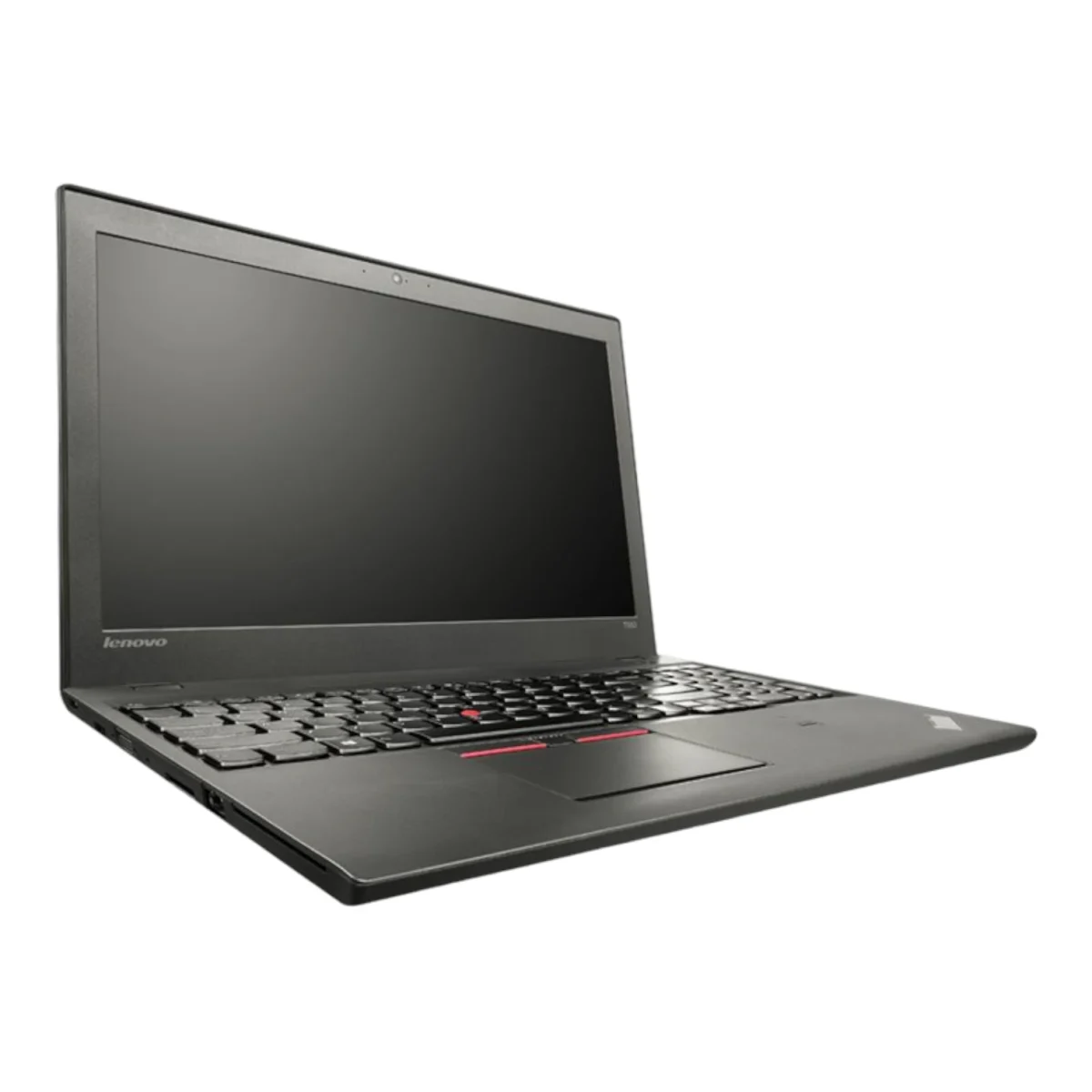 Lenovo Thinkpad T550 15.6" FHD ( i7-5600U / 16GB / 240GB SSD )