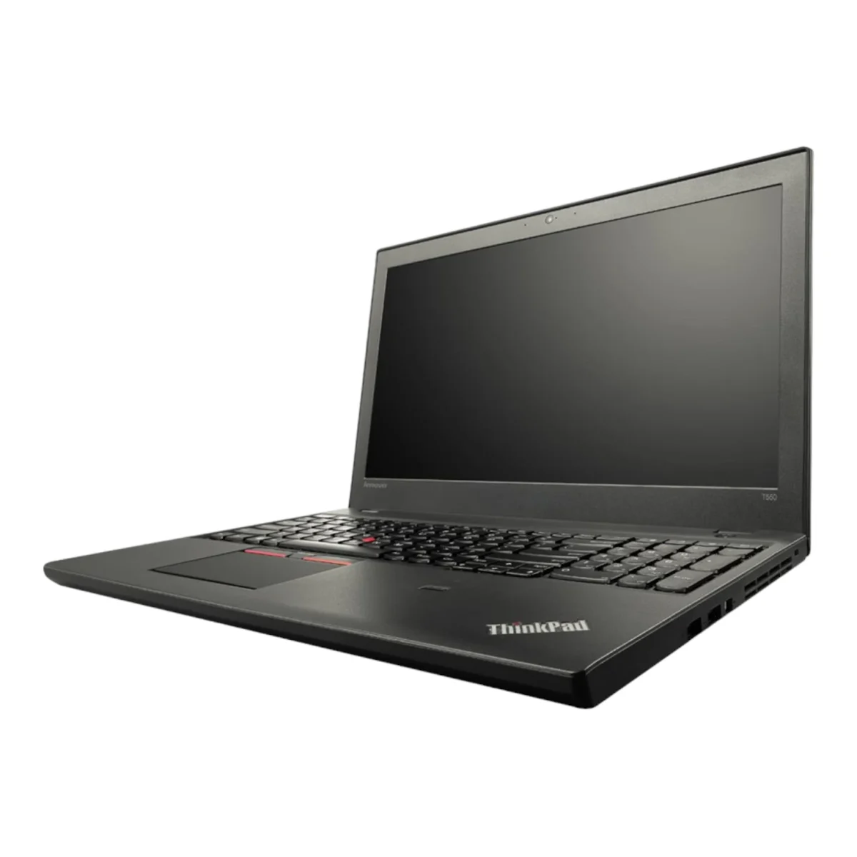 Lenovo Thinkpad T550 15.6" FHD ( i7-5600U / 16GB / 240GB SSD )