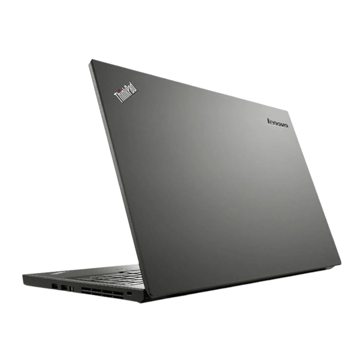 Lenovo Thinkpad T550 15.6" FHD ( i7-5600U / 16GB / 240GB SSD )