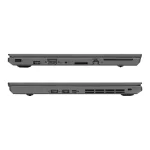 Lenovo Thinkpad T550 15.6" FHD ( i7-5600U / 16GB / 240GB SSD )