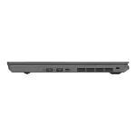 Lenovo Thinkpad T550 15.6" FHD ( i7-5600U / 16GB / 240GB SSD )