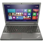 Lenovo Thinkpad T550 15.6" FHD ( i7-5600U / 16GB / 240GB SSD )