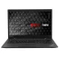 Lenovo Thinkpad X1 Carbon 14" WQHD ( i7-4550U / 8GB / 256GB SSD M.2 )